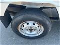 2015 Suzuki Carry Truck