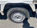 2015 Suzuki Carry Truck