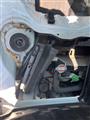 2015 Suzuki Carry Truck