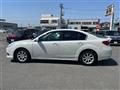 2011 Subaru Legacy B4