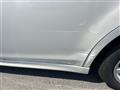 2011 Subaru Legacy B4