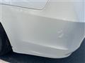 2011 Subaru Legacy B4