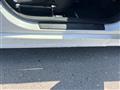 2011 Subaru Legacy B4