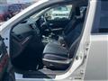 2011 Subaru Legacy B4