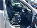 2011 Subaru Legacy B4