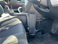 2011 Subaru Legacy B4