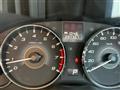 2011 Subaru Legacy B4