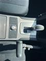 2011 Subaru Legacy B4
