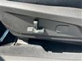 2011 Subaru Legacy B4