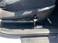 2011 Subaru Legacy B4