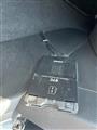 2011 Subaru Legacy B4