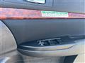 2011 Subaru Legacy B4