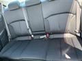 2011 Subaru Legacy B4