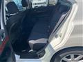 2011 Subaru Legacy B4