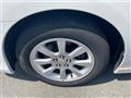 2011 Subaru Legacy B4
