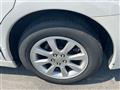2011 Subaru Legacy B4