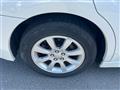 2011 Subaru Legacy B4