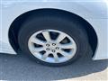 2011 Subaru Legacy B4