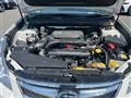 2011 Subaru Legacy B4