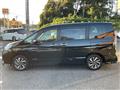 2022 Nissan Serena