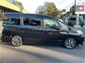2022 Nissan Serena