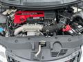 2016 Honda Civic Type R