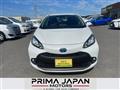 2023 Toyota AQUA