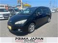 2014 Toyota Wish