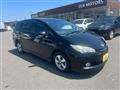 2014 Toyota Wish