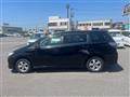 2014 Toyota Wish