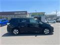 2014 Toyota Wish