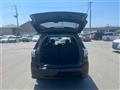 2014 Toyota Wish
