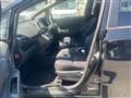 2014 Toyota Wish