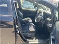 2014 Toyota Wish