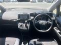 2014 Toyota Wish