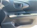 2014 Toyota Wish
