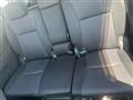 2014 Toyota Wish