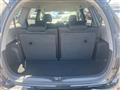 2014 Toyota Wish