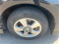 2014 Toyota Wish