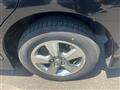 2014 Toyota Wish