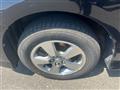2014 Toyota Wish