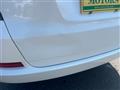 2012 Honda FIT SHUTTLE HYBRID