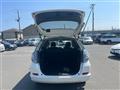 2012 Honda FIT SHUTTLE HYBRID