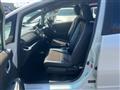 2012 Honda FIT SHUTTLE HYBRID