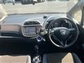 2012 Honda FIT SHUTTLE HYBRID