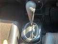 2012 Honda FIT SHUTTLE HYBRID