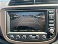 2012 Honda FIT SHUTTLE HYBRID