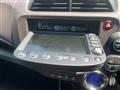 2012 Honda FIT SHUTTLE HYBRID