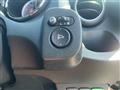 2012 Honda FIT SHUTTLE HYBRID