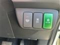 2012 Honda FIT SHUTTLE HYBRID